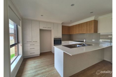 Property photo of 17 Duranbar Place Taree NSW 2430