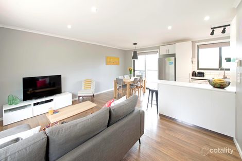 Property photo of 142 Chuculba Crescent Giralang ACT 2617