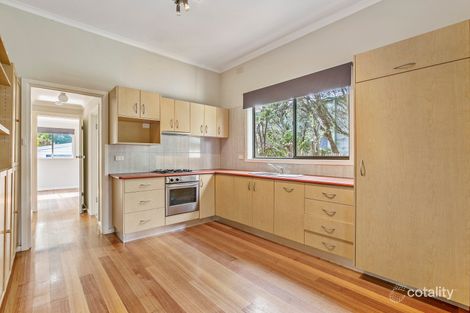 Property photo of 113 Ninth Avenue Rosebud VIC 3939