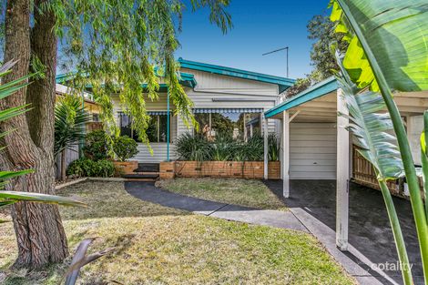 Property photo of 113 Ninth Avenue Rosebud VIC 3939