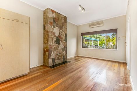 Property photo of 113 Ninth Avenue Rosebud VIC 3939