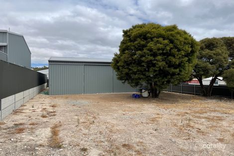 Property photo of 22 Tea Tree Court Coffin Bay SA 5607