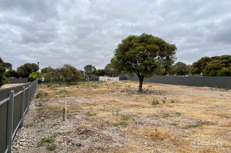 Property photo of 22 Tea Tree Court Coffin Bay SA 5607