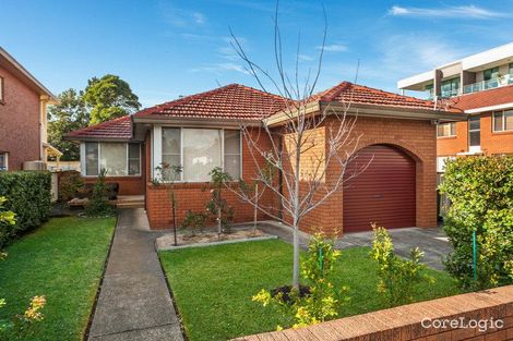 Property photo of 15 Beatson Street Wollongong NSW 2500