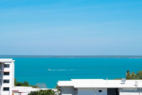 26/130 Smith St, Darwin City, NT 0800