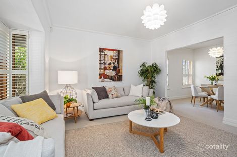 88 Evans St, Shenton Park, WA 6008