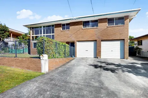 Property photo of 18 Trident Street Mansfield QLD 4122