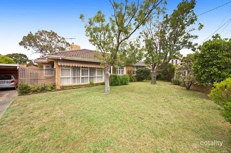 2 Anderson Ct, Mentone, VIC 3194