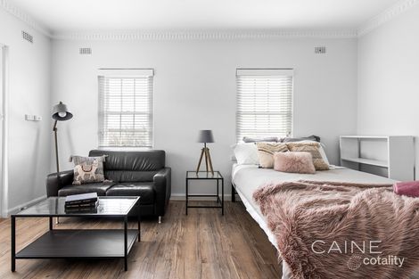 Property photo of 17/53 Powlett Street East Melbourne VIC 3002
