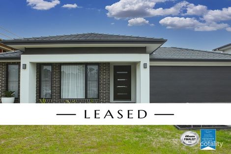 Property photo of 41 Encore Boulevard Cranbourne South VIC 3977