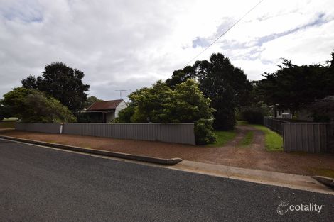 Property photo of 34 Wheelton Street Kingscote SA 5223