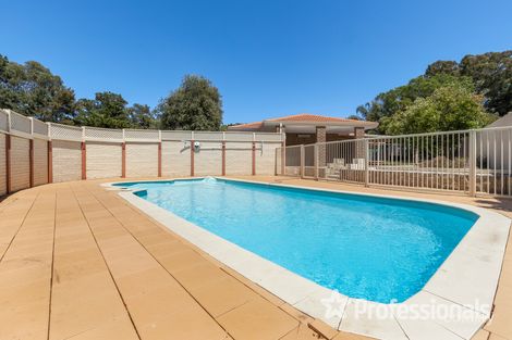 32 Park Lane, Alexander Heights, WA 6064