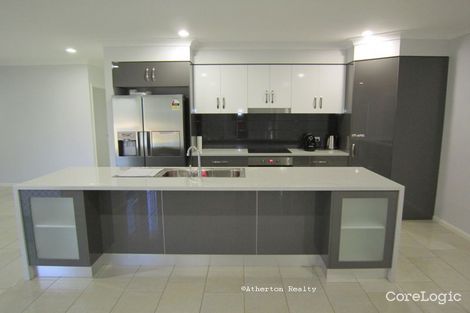 Property photo of 6 Rosenberg Street Atherton QLD 4883