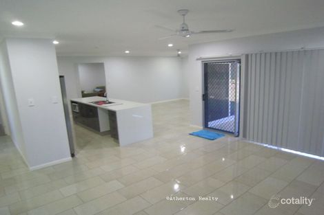 Property photo of 6 Rosenberg Street Atherton QLD 4883