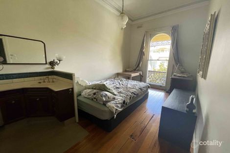 35 Brunswick St, Fitzroy, VIC 3065