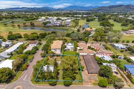 Property photo of 28 Hodel Street Rosslea QLD 4812