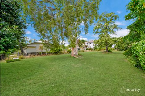 Property photo of 28 Hodel Street Rosslea QLD 4812