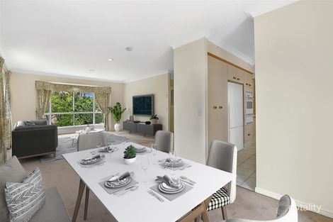 Property photo of 6 Regal Court Highland Park QLD 4211