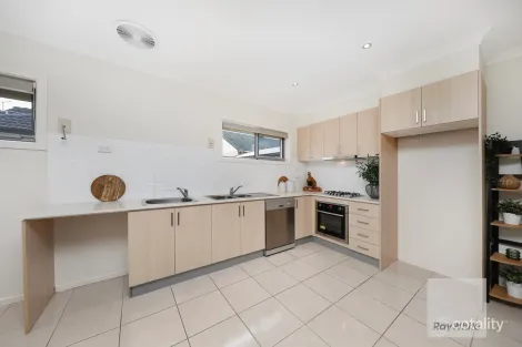 Property photo of 4/27 Gosford Crescent Broadmeadows VIC 3047