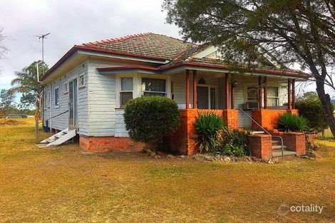 6 Avon St, Stratford, NSW 2422