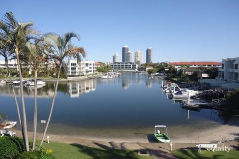 Property photo of 52/22 Jennifer Avenue Runaway Bay QLD 4216