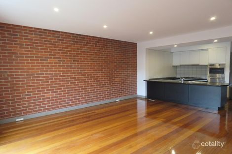 9 Dixon St, Prahran, VIC 3181