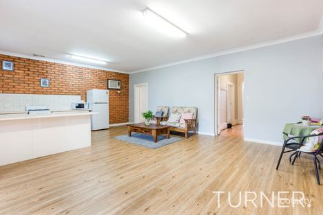 Property photo of 38 Torrens Avenue West Hindmarsh SA 5007