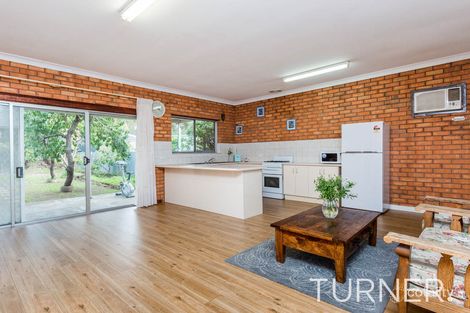 Property photo of 38 Torrens Avenue West Hindmarsh SA 5007