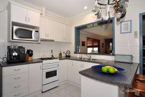 Property photo of 61 Maple Avenue Royal Park SA 5014