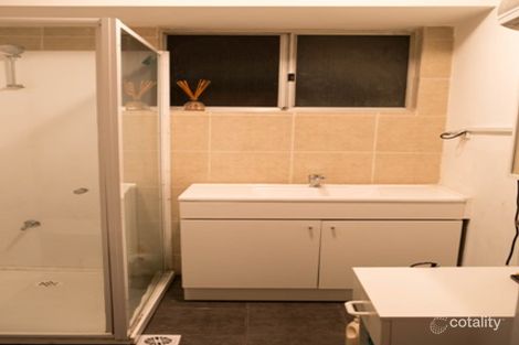 Property photo of 5 Parer Close Thornlie WA 6108
