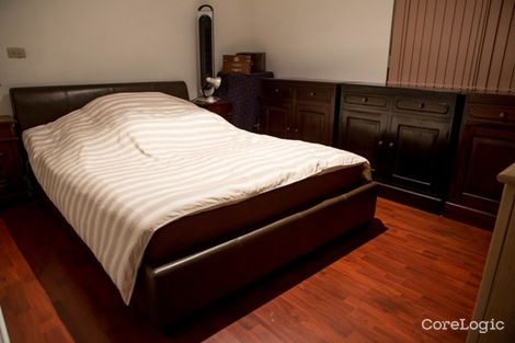 Property photo of 5 Parer Close Thornlie WA 6108