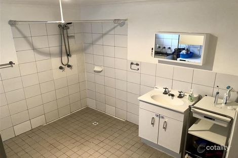 Property photo of 4/11 Royal Place Adelaide SA 5000