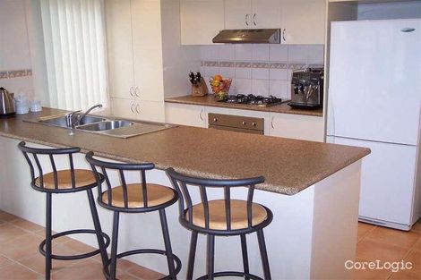 Property photo of 7/34-36 Old Wells Road Patterson Lakes VIC 3197