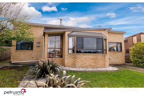 24 Dossiter St, Bellerive, TAS 7018