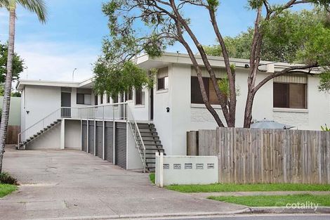4/24 Brookfield Rd, Kedron, QLD 4031