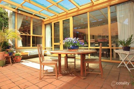 Property photo of 17 Gatton Street Farrer ACT 2607