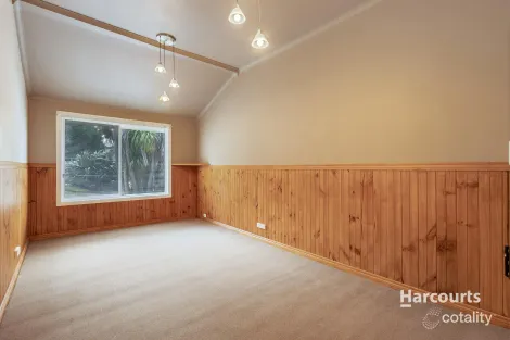 Property photo of 49 Sweetmans Road Yolla TAS 7325