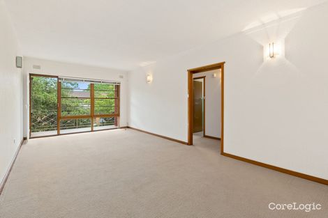 Property photo of 6/28 Tintern Road Ashfield NSW 2131