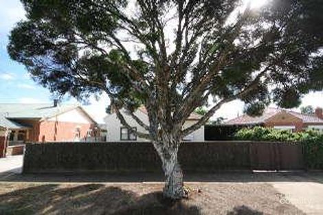 21 Grayson St, Kilkenny, SA 5009