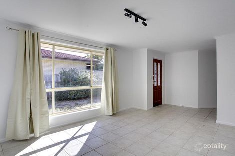 Property photo of 5 Robinson Road Old Noarlunga SA 5168