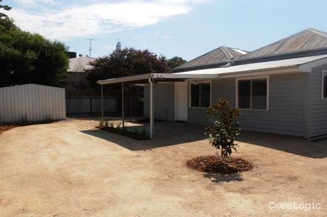 Property photo of 65 Main Street Chiltern VIC 3683