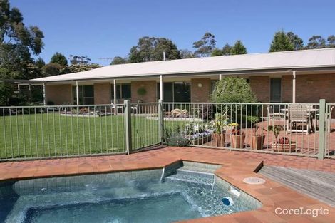 1-3 Old Gunns Ct, Hallam, VIC 3803