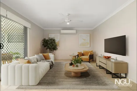 Property photo of 7 Woodline Drive Spring Mountain QLD 4300