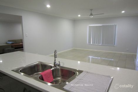 Property photo of 6 Rosenberg Street Atherton QLD 4883