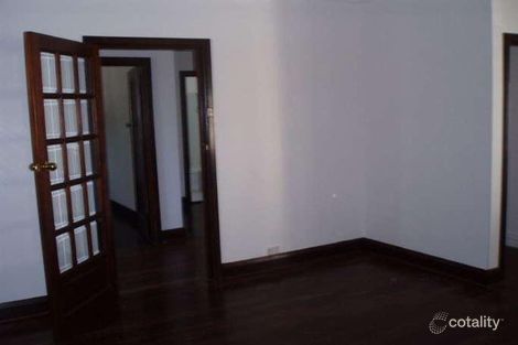 Property photo of 52 Milne Street Bayswater WA 6053