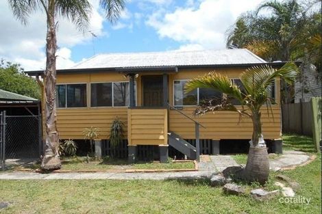 Property photo of 21 Charles Avenue Logan Central QLD 4114