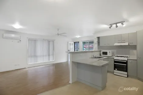 Property photo of 220/2 Evans Road Canton Beach NSW 2263