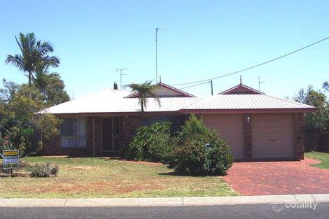 27 Platz St, Darling Heights, QLD 4350