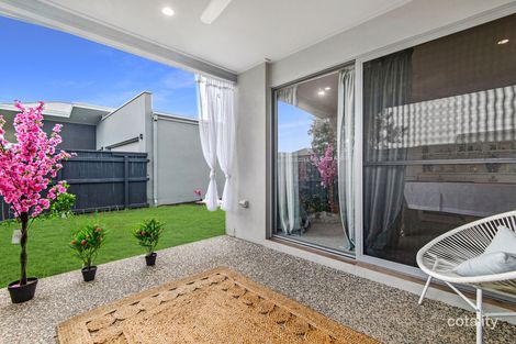 Property photo of 19 Potts Street Palmview QLD 4553