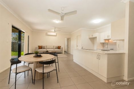 Property photo of 31 Raynesford Drive Mount Louisa QLD 4814